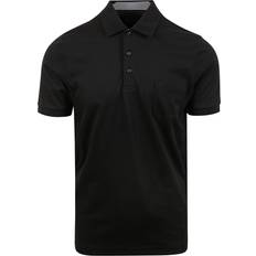 Olymp 3XL Poloshirts Olymp Poloshirt kurzarm 5410/72 Polo