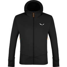 Salewa Puez Polarlite Kapuzenjacke Herren