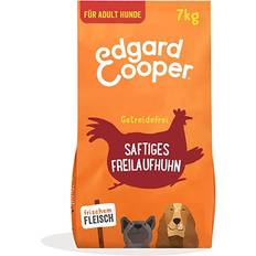 Edgard & cooper 7kg Edgard & Cooper Natural Premium Dry Food 7kg