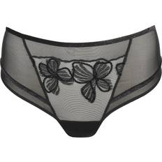 Marie Jo Lous Hotpants Briefs hos Magasin Sort