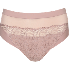 Dame - Rosa Truser PrimaDonna Sophora Full Briefs - Rosa