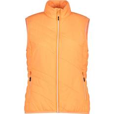 CMP 33z5106 Vest