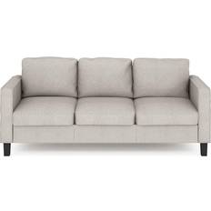 Furinno Sofas Furinno FS193292FG Bayonne Sofa