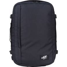 Classic backpack plus Classic Plus 42L Absolute Black