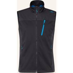 CMP Vest - Noir