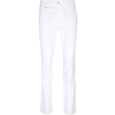 HUGO BOSS Pantalons HUGO BOSS Chinos Homme Taille 50470813