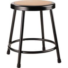 Seating Stools National Public Seating 18 Seating Stool