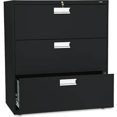 Chest of Drawers Hon Brigade 600 Chest of Drawer