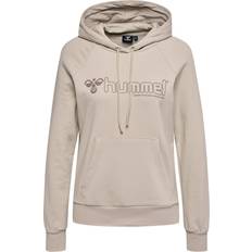 Hummel Sport Sweatshirt Noni 2.0