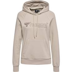 Hummel Women's Hmlnoni 2.0 Hoodie