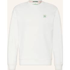 Scotch & Soda Sweatshirt