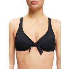 Esprit Bikini Overdel U Fyld