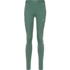 Kari traa løb Kari Traa Vilde Training Tights - Murk