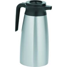 Thermo Jugs Bunn 39430.0000 1.9 Thermo Jug