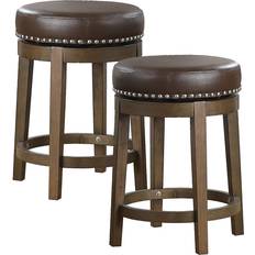 Bar Stools on sale Lexicon Whitby Bar Stool