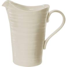 Portmeirion Sophie Conran Pebble Pitcher