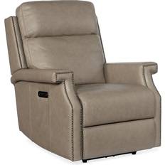 Furniture Hooker Furniture Vaughn Zero Gravity Recliner Armchair