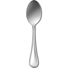 Oneida T029STSF 5 3/4" Tea Spoon