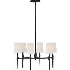 Lighting Hinkley Beaumont Collection Pendant Lamp