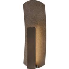 Lighting 1109 Bend 1 Wall Light