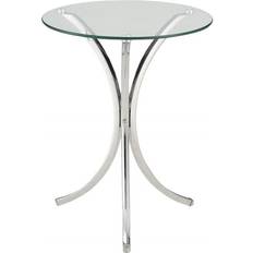 Coaster Modish Small Table 45.7cm