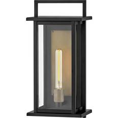 Lighting Hinkley 24024 Langston Wall Light