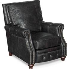 Furniture Hooker Furniture Winslow Armchair 41.5"