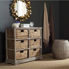 Furniture Safavieh Keenan Chest of Drawer