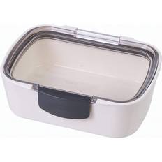 Prepworks ProKeeper Mini Deli