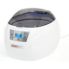 Promed Ultrasonic Cleaner UC-50