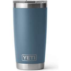 Yeti travel mug Yeti Rambler 20 Travel Mug