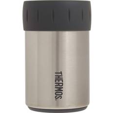 Thermos Beverage Can Bottle Cooler