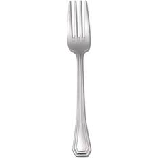 Dishwasher Safe Table Forks Oneida T246FDNF 7 Table Fork 12