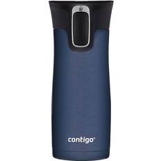 Contigo autoseal Contigo AUTOSEAL West Loop Vacuum-Insulated Termos