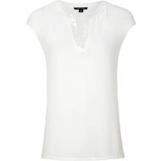 Comma Bluse