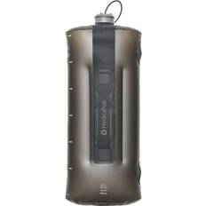 Hydrapak seeker HydraPak Seeker 6L Mammoth Grey Drikkedunk