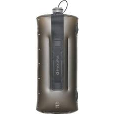 Hydrapak seeker HydraPak Seeker 6L Water Bottle