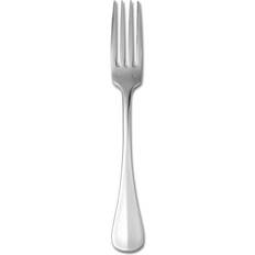 Dishwasher Safe Table Forks Oneida T018FDIF Table Fork