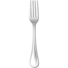 Oneida T029FDIF 7 3/4" Table Fork