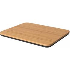 Berghoff 3900061 Multifunctional 2 Chopping Board