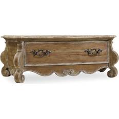 Furniture Hooker Furniture Chatelet Collection 5300-80110 Coffee Table