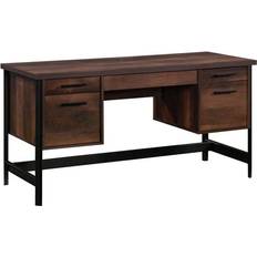 Furniture Sauder Briarbrook 60"W Commercial Writing Desk