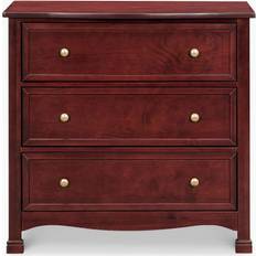 Chest of Drawers DaVinci Kalani Chest of Drawer