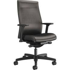 Office Chairs Hon Ignition 2.0 Office Chair