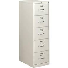 Chest of Drawers Hon 310 File Chest of Drawer