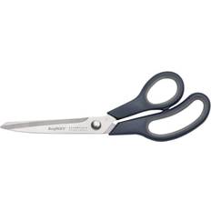 Gray Kitchen Scissors Berghoff Essentials 9 Kitchen Scissors