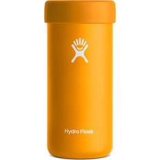 Hydro Flask 12 Slim Cup 16010840- Starfish Bottle Cooler