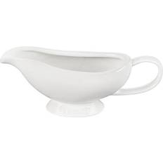 Sauce Boats on sale Le Creuset Heritage 16 Sauce Boat