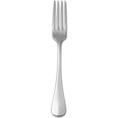 Oneida T018FDEF 7 Dessert Fork