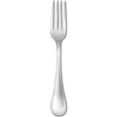 Oneida Bellini Dessert Fork 8.1" 12pcs